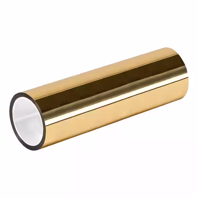 TC830 10 X 72YD-GOLD