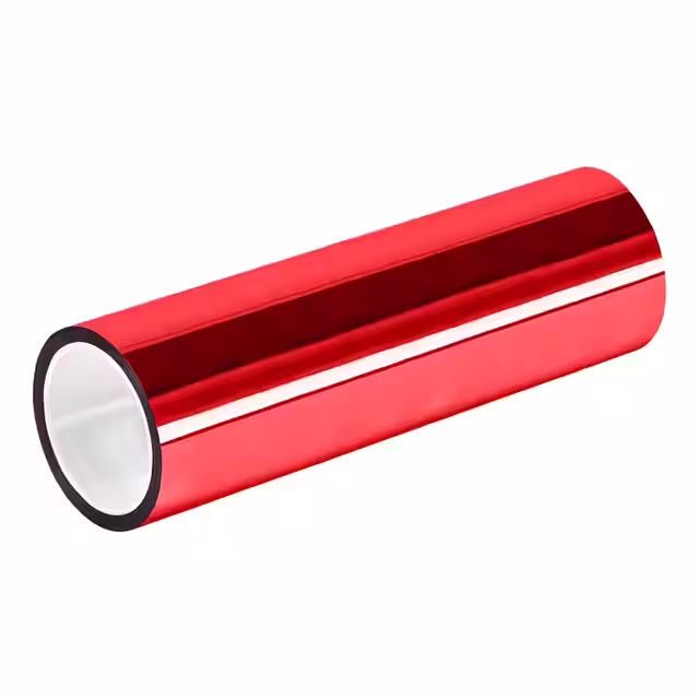 TC830 32 X 72YD-RED