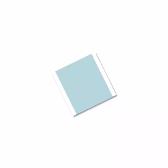 TC441 18MM X 18MM-864