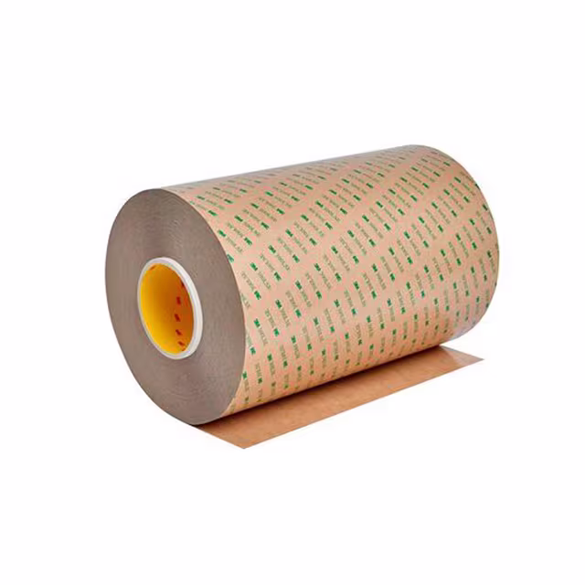 9471LE-24X180YD